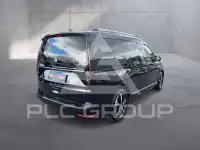 2025 Volkswagen Caddy