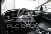 2025 Volkswagen Caddy