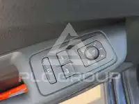 2025 Volkswagen Caddy