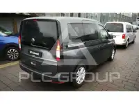 2025 Volkswagen Caddy