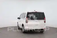2025 Volkswagen Caddy