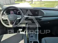 2025 Volkswagen Caddy