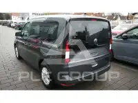 2025 Volkswagen Caddy