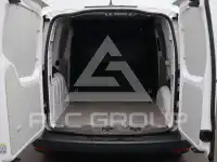 2025 Volkswagen Caddy