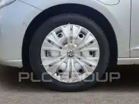 2025 Volkswagen Caddy