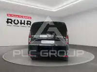 2026 Volkswagen Caddy