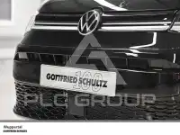 2025 Volkswagen Caddy