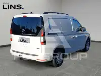 2025 Volkswagen Caddy