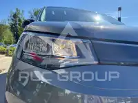2025 Volkswagen Caddy