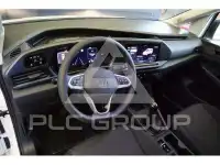 2025 Volkswagen Caddy