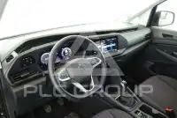 2025 Volkswagen Caddy