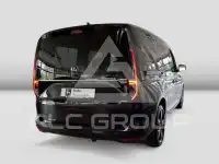 2025 Volkswagen Caddy