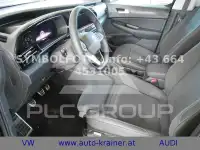2025 Volkswagen Caddy