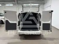 2025 Volkswagen Caddy