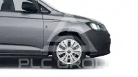2025 Volkswagen Caddy