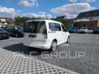 2025 Volkswagen Caddy