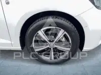 2025 Volkswagen Caddy