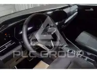 2025 Volkswagen Caddy