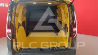 2025 Volkswagen Caddy