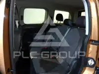 2025 Volkswagen Caddy