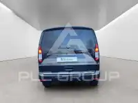 2025 Volkswagen Caddy