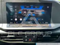 2025 Volkswagen Caddy