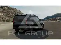 2026 Volkswagen Caddy
