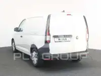 2025 Volkswagen Caddy