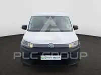 2025 Volkswagen Caddy
