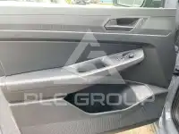 2025 Volkswagen Caddy