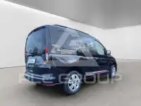 2025 Volkswagen Caddy