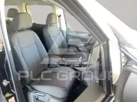 2026 Volkswagen Caddy