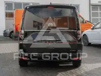 2025 Volkswagen Caddy