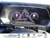 2025 Volkswagen Caddy