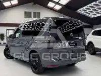 2025 Volkswagen Caddy