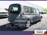 2025 Volkswagen Caddy