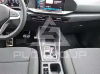 2025 Volkswagen Caddy