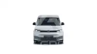2025 Volkswagen Caddy
