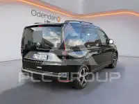 2025 Volkswagen Caddy