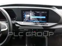 2025 Volkswagen Caddy