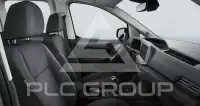 2025 Volkswagen Caddy