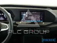 2025 Volkswagen Caddy