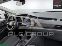 2025 Volkswagen Caddy