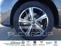 2025 Volkswagen Caddy
