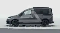 2026 Volkswagen Caddy