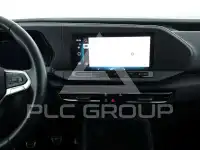 2025 Volkswagen Caddy