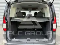 2025 Volkswagen Caddy