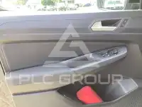 2025 Volkswagen Caddy