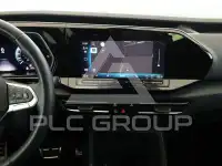 2025 Volkswagen Caddy