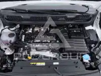 2025 Volkswagen Caddy